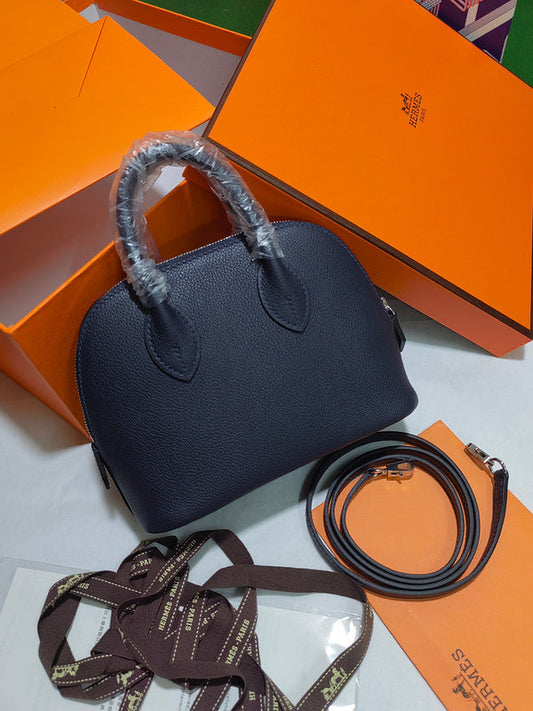 Amelia- HRMS LUXURY BAGS - 827