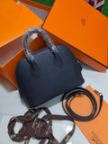 Amelia- HRMS LUXURY BAGS - 827