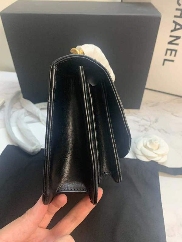 Amelia - CHL Lady Bags - 667