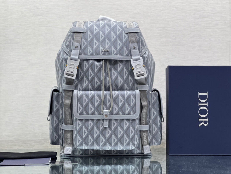 Amelia- DYOR FASHION BAGS - 403