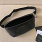 Amelia - YSL Bag - 3630