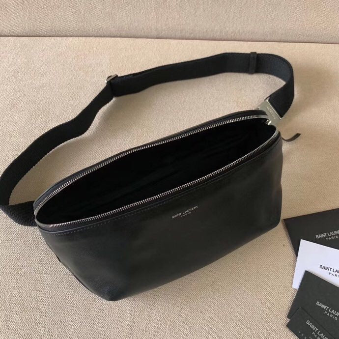 Amelia - YSL Bag - 3630