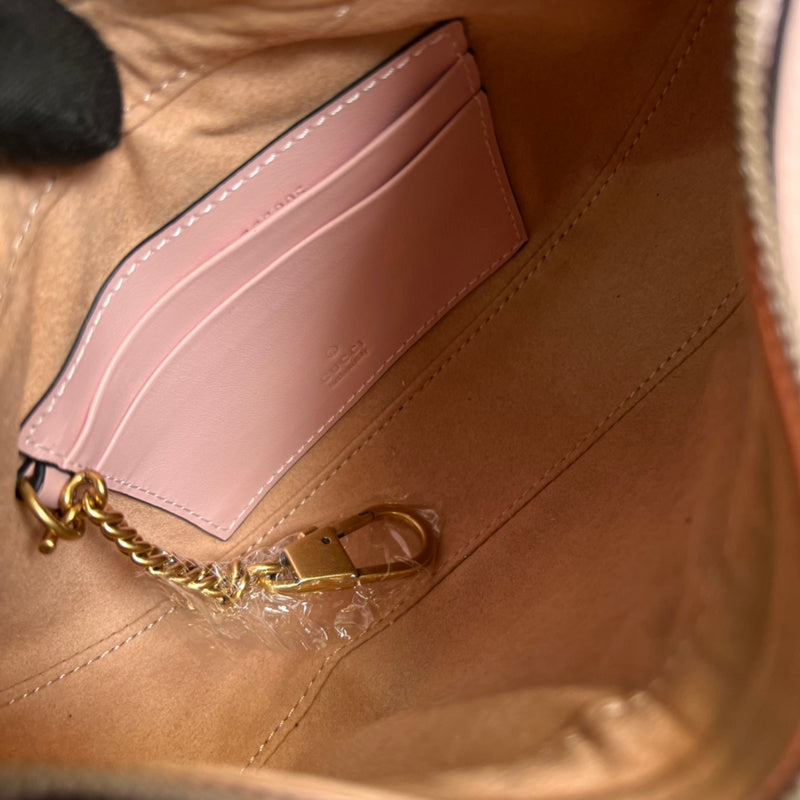 Amelia- GCI Bags - 4405