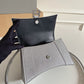 Amelia - BLN-CIAGA WOMEN LUXURY BAGS - 501