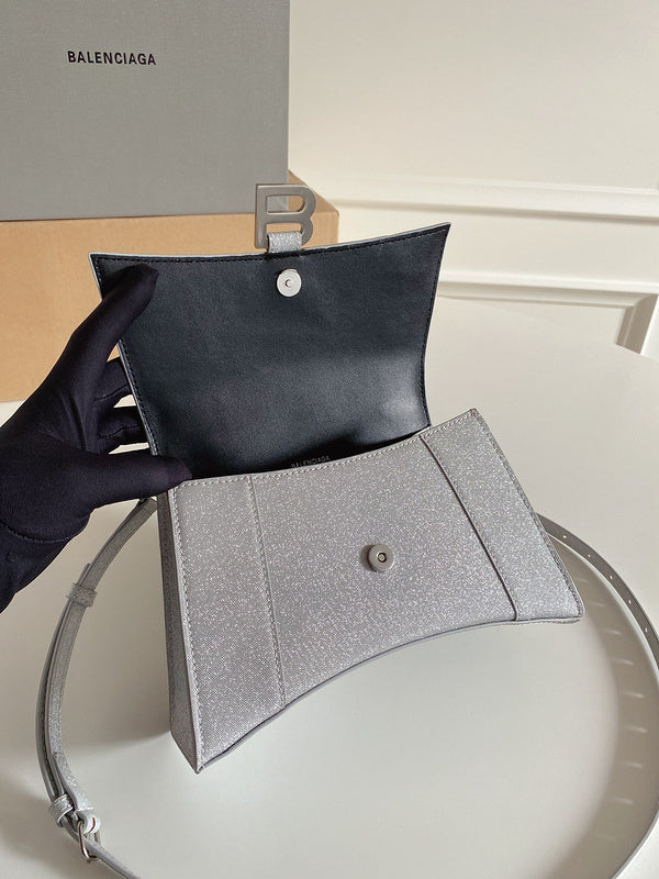 Amelia - BLN-CIAGA WOMEN LUXURY BAGS - 501