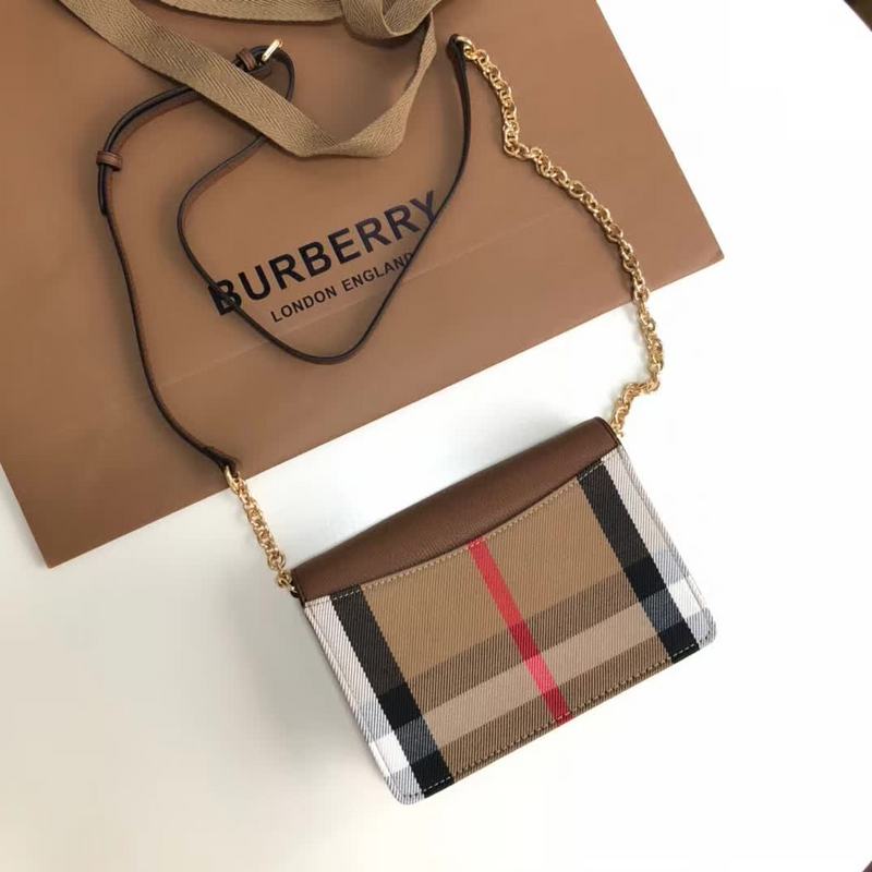 B-Berry Bags - Women Ameliave Luxury Bags - 645
