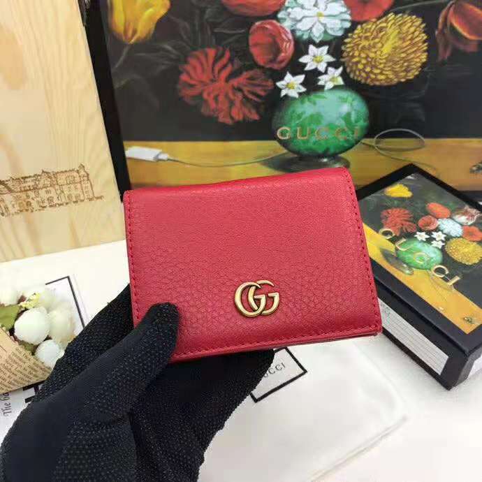 AmeliaLuxury - GCI Bags - 732
