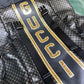 AmeliaLuxury - GCI Bags - 1190