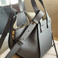 Amelia's Bag Gallery - LWO Bags - 619