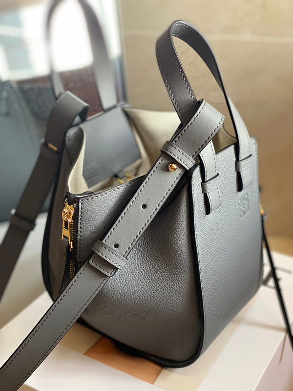 Amelia's Bag Gallery - LWO Bags - 619