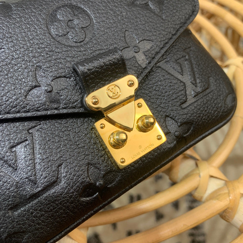 Amelia - LOV Lady Bags - 516