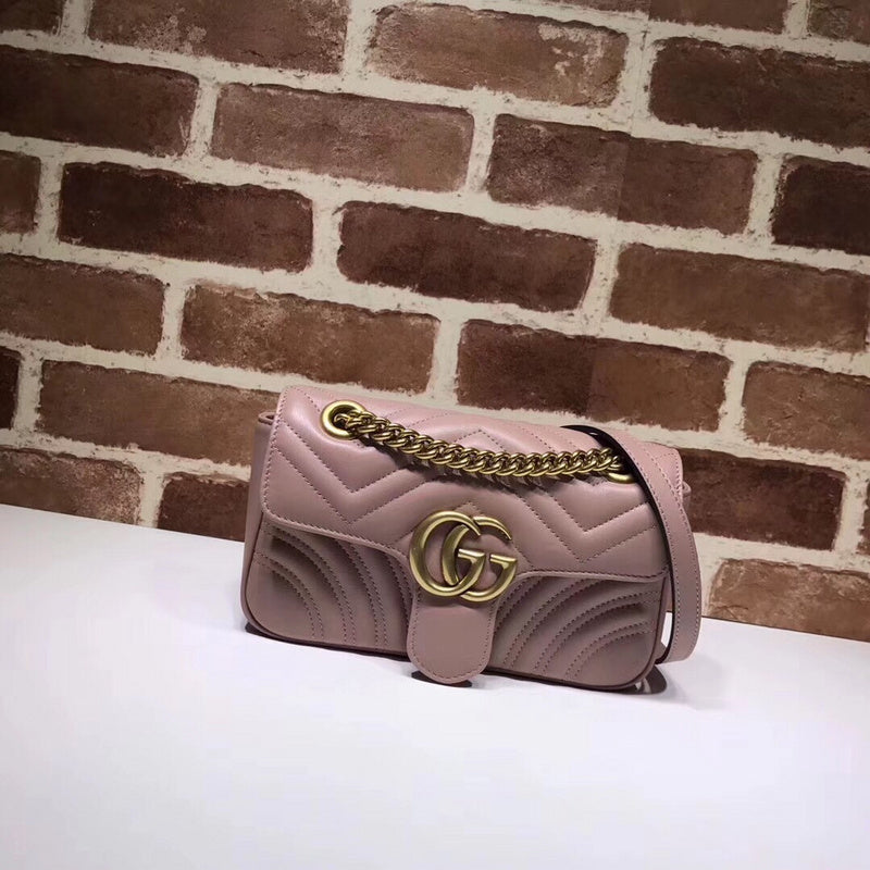 Amelia Fashion - GCI Bags - 3066