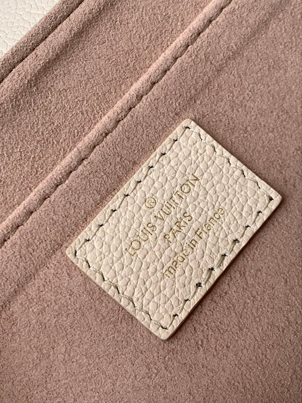 Amelia's Bag Gallery - LOV Bags - 1325