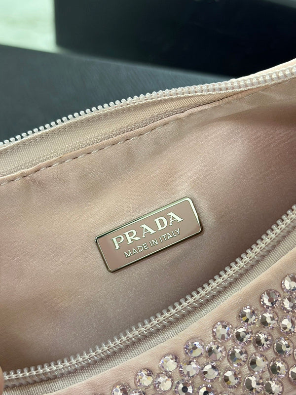 Camila Bags - Prada Bags - 210