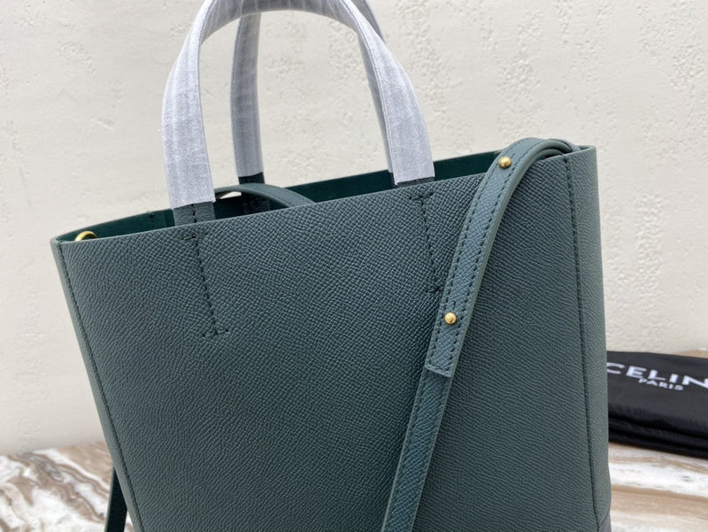 Amelia - COL Lady Bags - 255