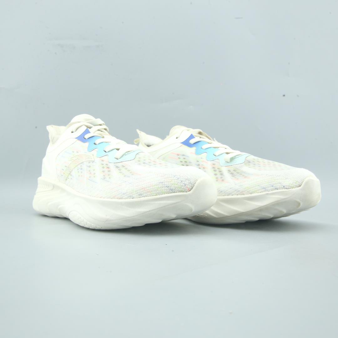 ANTA .