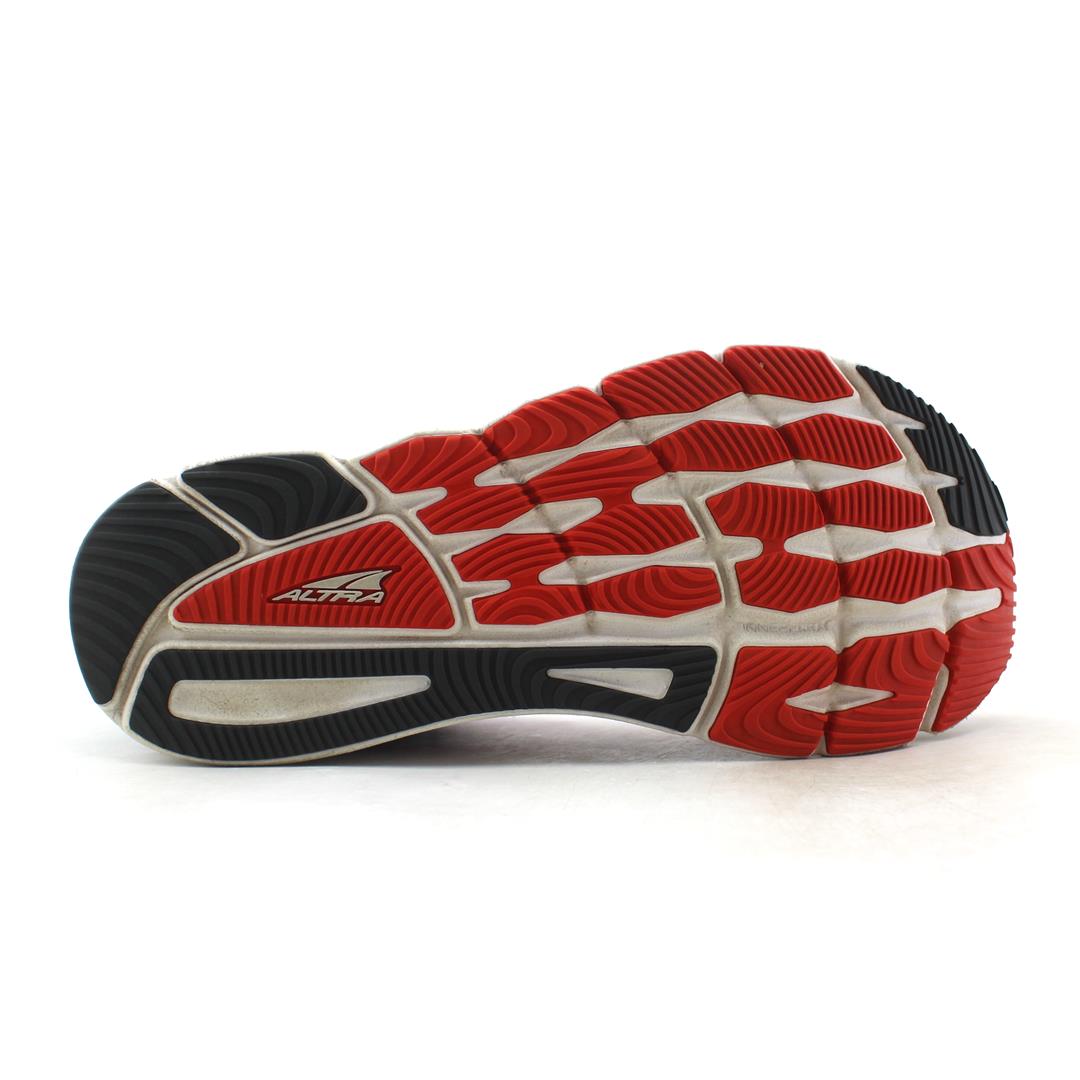 ALTRA TORIN 6