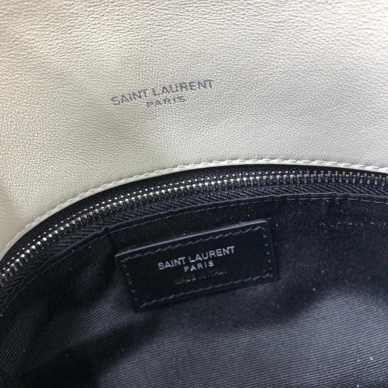 Amelia - YSL Bag - 2111