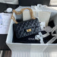 Amelia - CHL Bags - 166