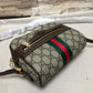 Amelia - GUKI Bags - 2448