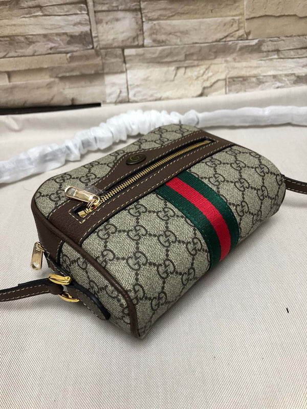 Amelia - GUKI Bags - 2448
