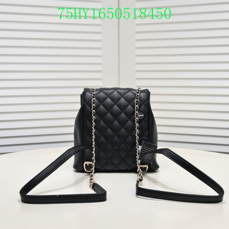 Amelia - CHL Bags - 898