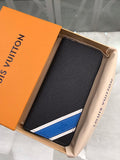 Amelia- LOV  Luxury  Wallets - 619