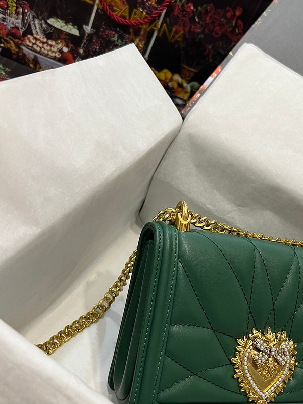 Amelia- DG Bags - 365