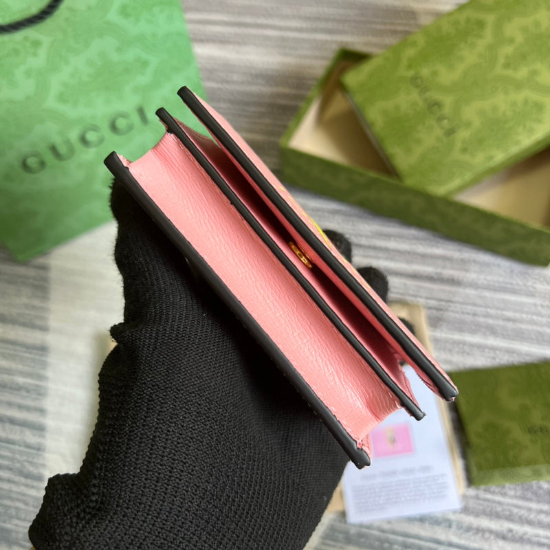 Amelia- GCI Bags - 4283