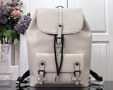 Amelia- - LOV Men Bags - 380