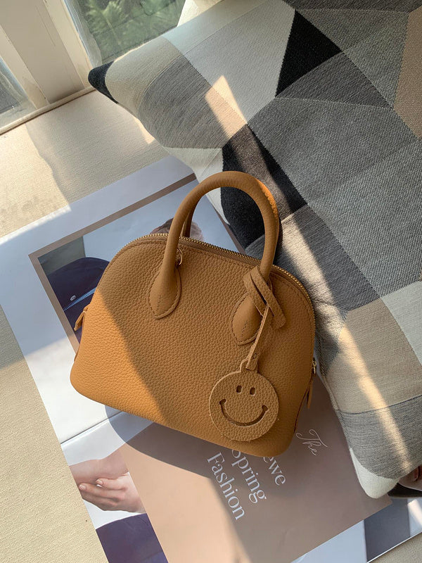 Amelia- HMS Bags - 743
