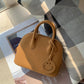 LO - HRMS DESIGNER BAGS - WOMEN BAGS - 743
