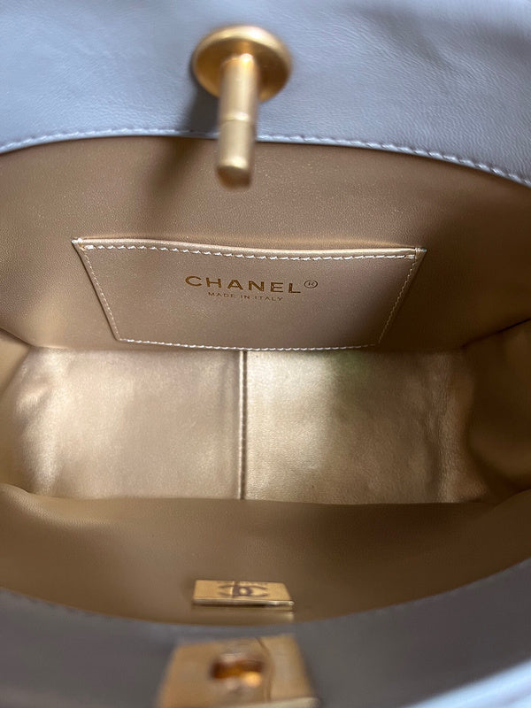 AmeliaLuxury - CHL Bags - 3322