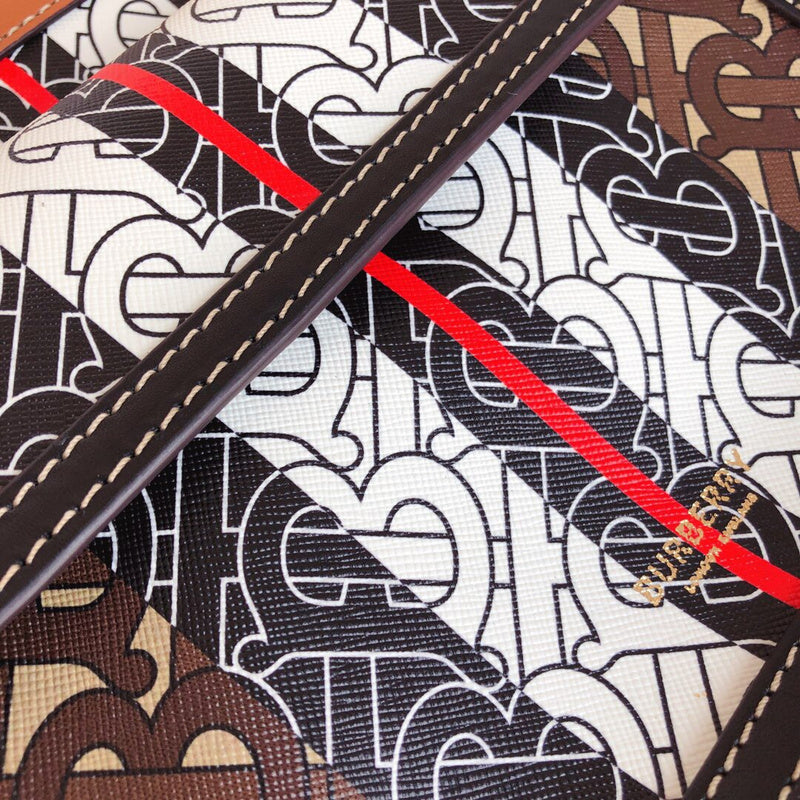 B-Berry Bags - Women Ameliave Luxury Bags - 1042
