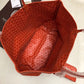 Amelia- GYO Bags - 124