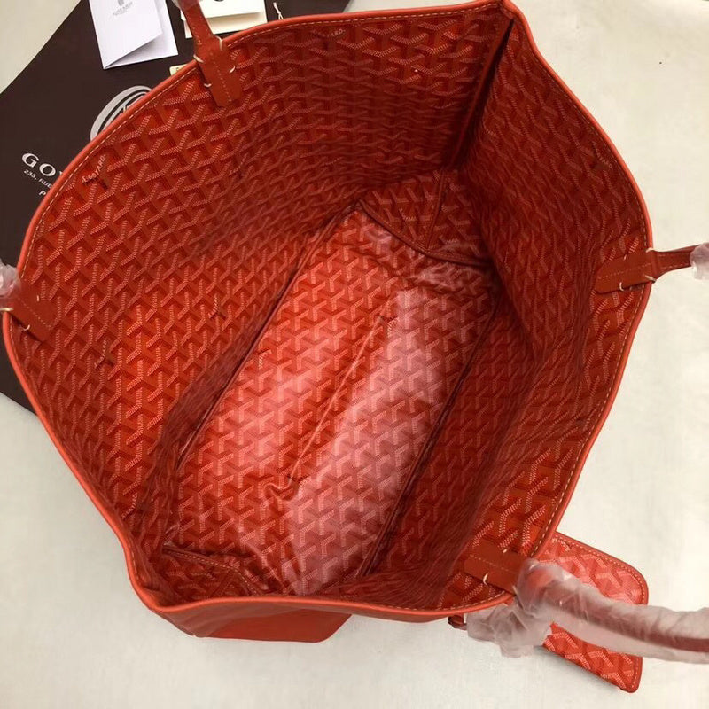 Amelia- GYO Bags - 124