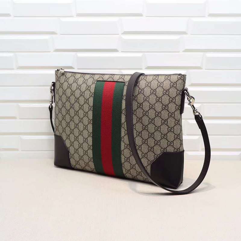 AmeliaLuxury - GCI Bags - 772