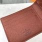 Fan Fashion Lu-Vi bags - 10962