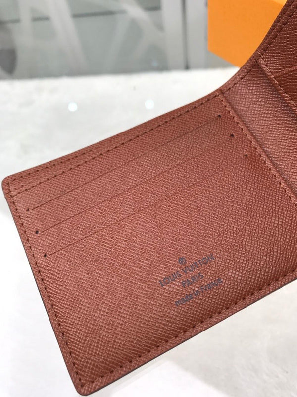 Fan Fashion Lu-Vi bags - 10962