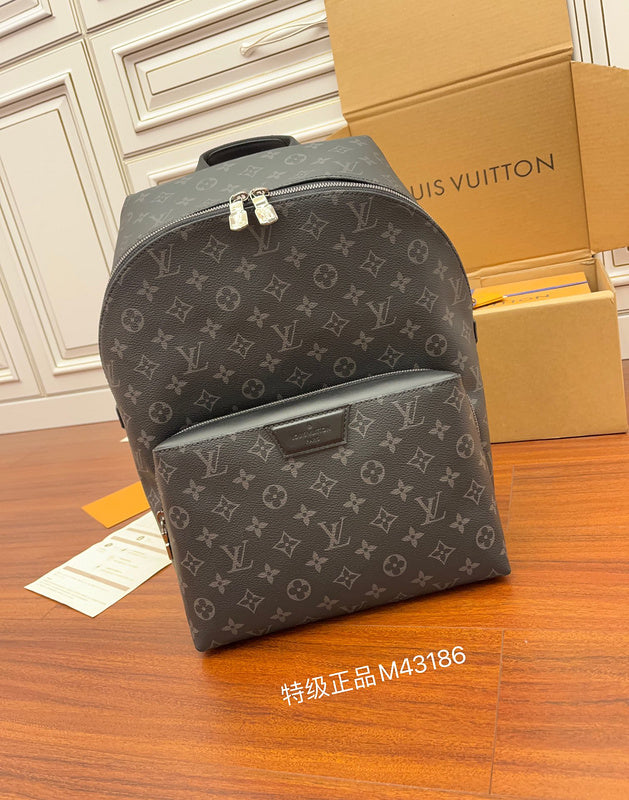 Amelia's Bag Gallery - LOV Bags - 994