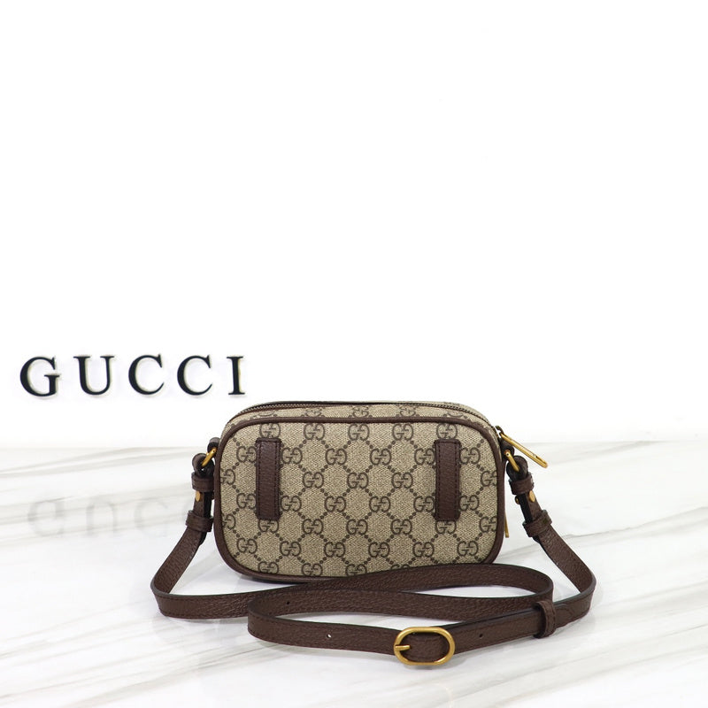 Amelia-i GUKI Women Bags - 842