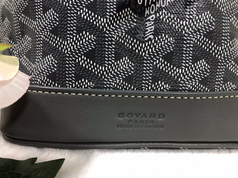 Amelia- G-YARD BAGS - 171