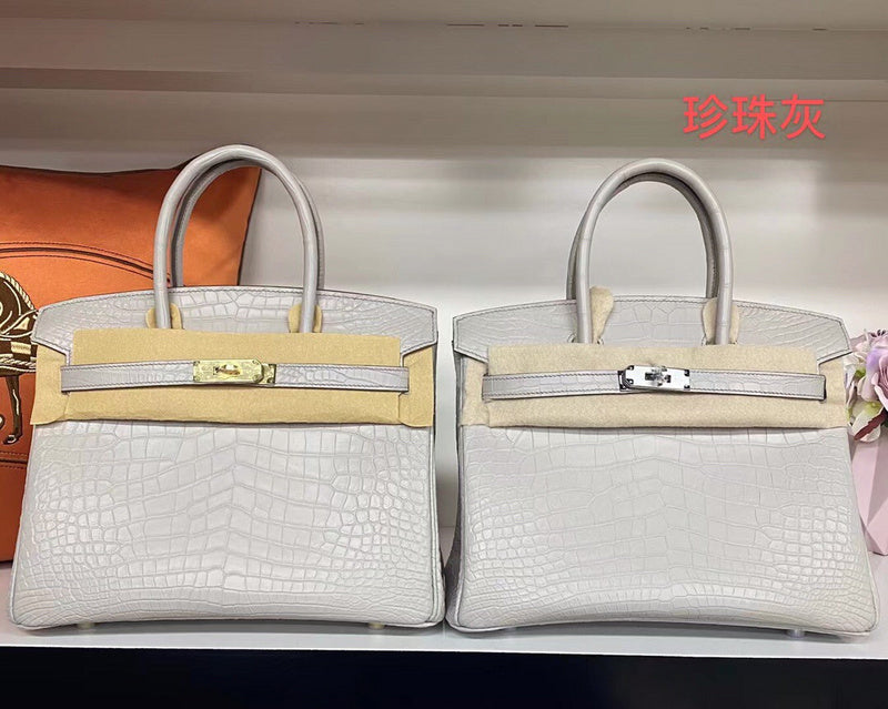 Amelia - HMS Bags - 2204