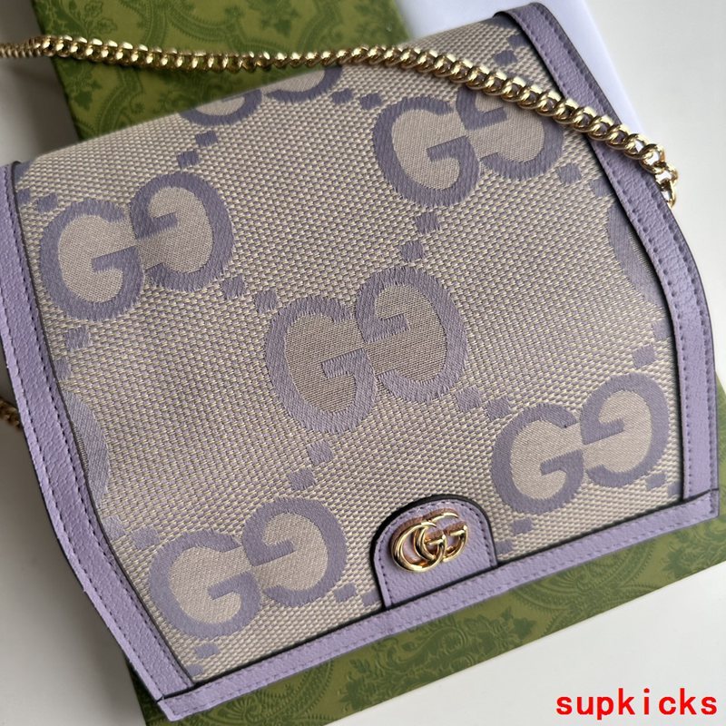 Amelia- Mix Wallets - 470