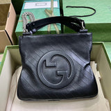 Amelia  - GCI Bags - 12105