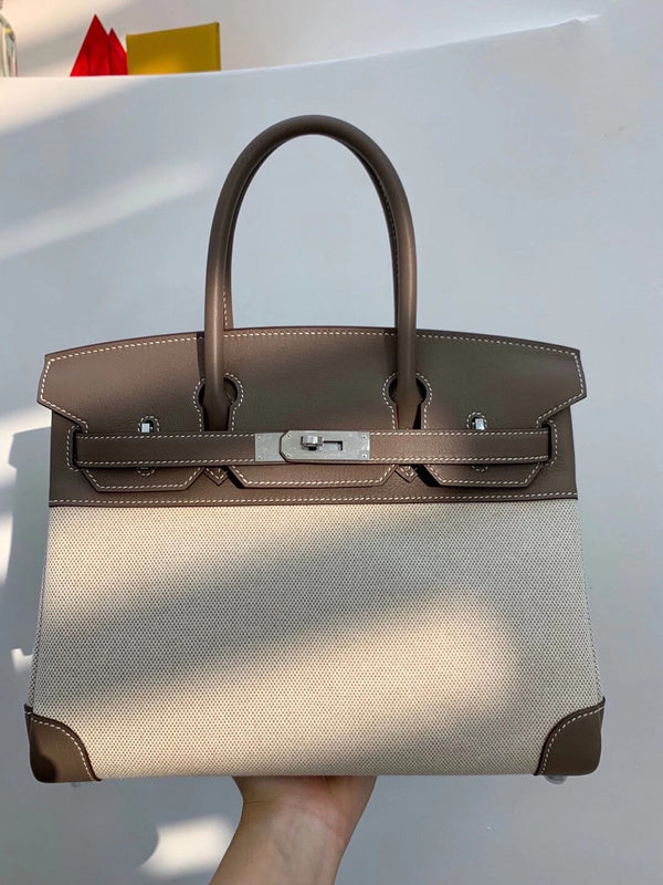 Amelia - HMS Bags - 1778