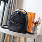 Amelia - LV Bags - 14236