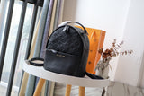 Amelia - LV Bags - 14236
