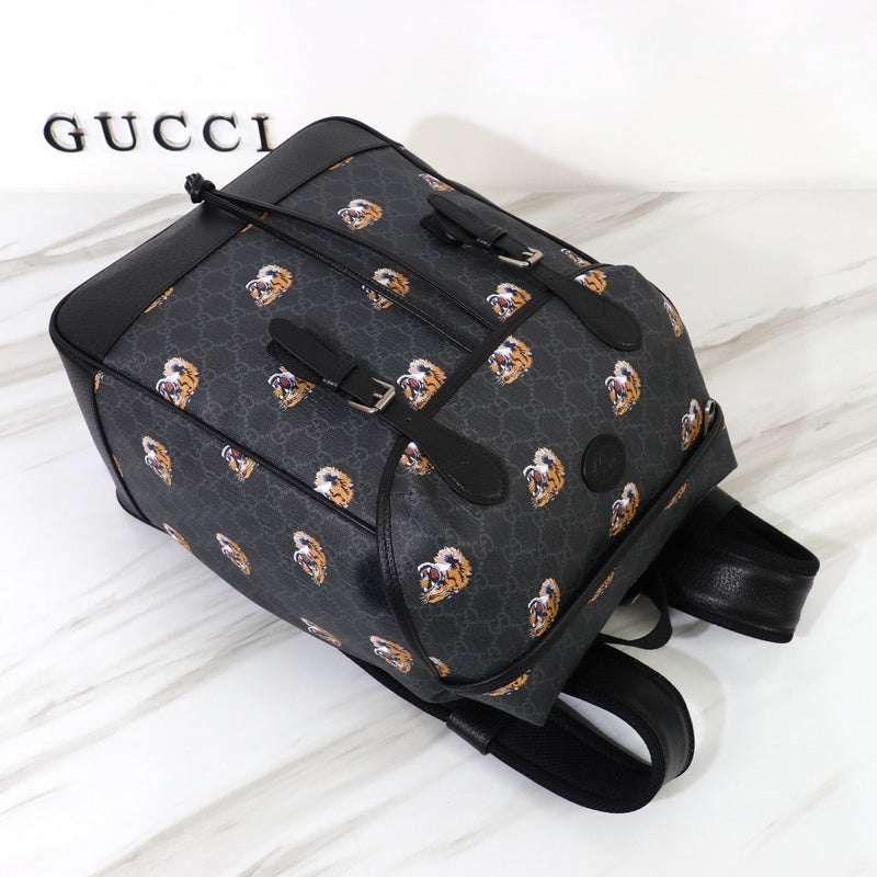 Amelia-i GUKI Women Bags - 861