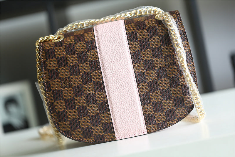 Amelia - LOV Lady Bags - 1692